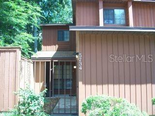 Details for 5734 8th Place, GAINESVILLE, FL 32607