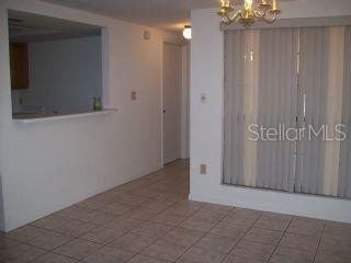 Image 3 of 10 For 5734 8th Place
