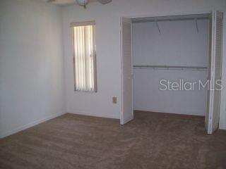 Image 6 of 10 For 5734 8th Place