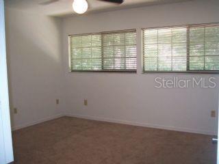 Image 7 of 10 For 5734 8th Place