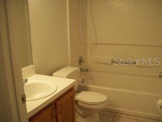 Image 8 of 10 For 5734 8th Place