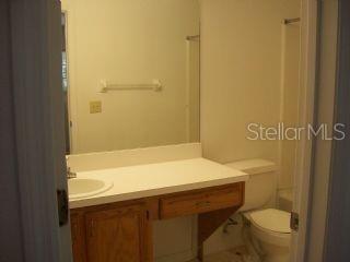 Image 9 of 10 For 5734 8th Place