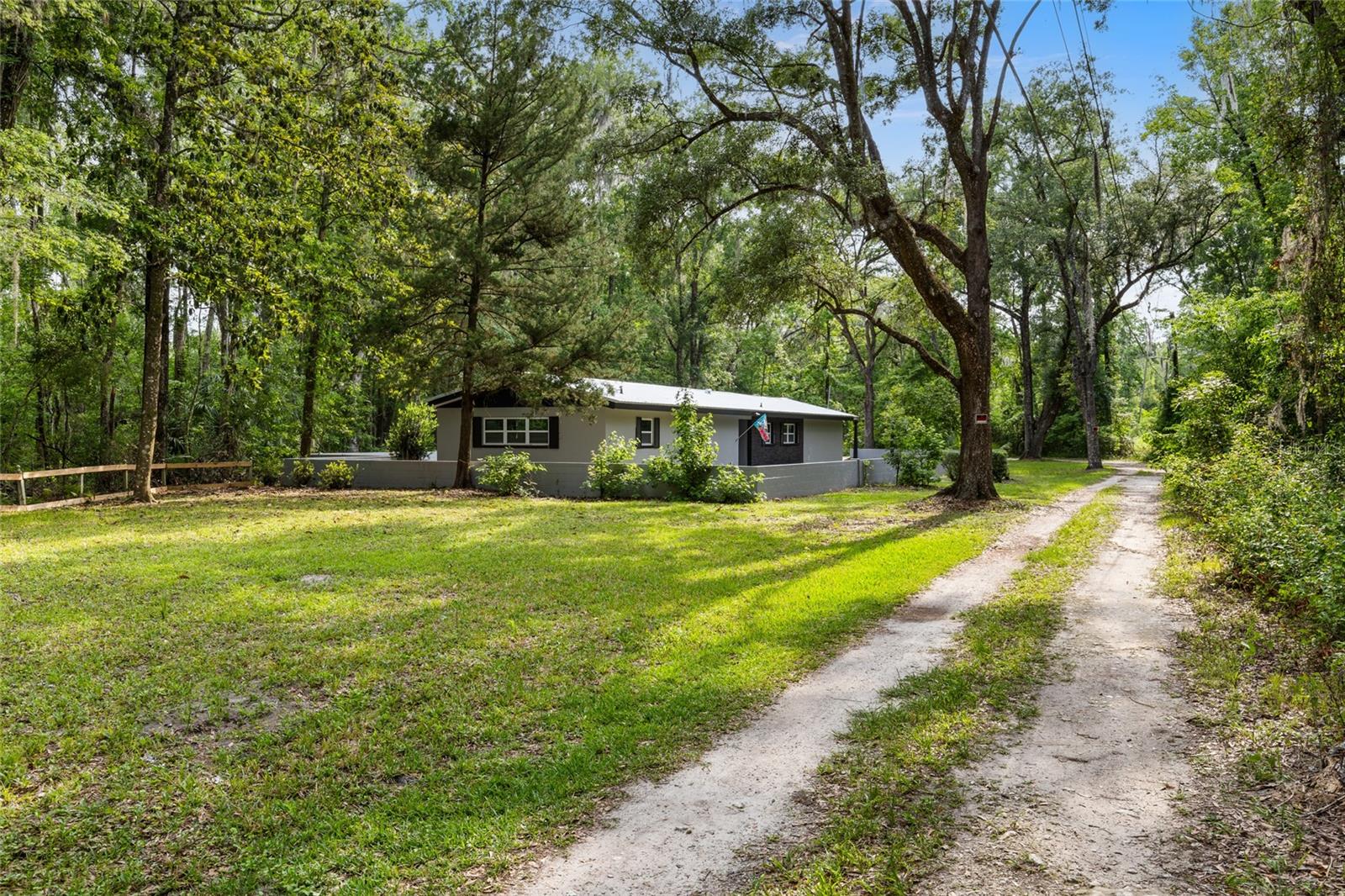 Details for 5021 University Avenue, GAINESVILLE, FL 32607