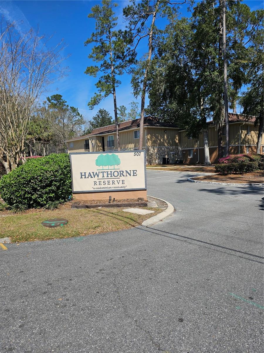 Details for 507 39th Road 220, GAINESVILLE, FL 32607