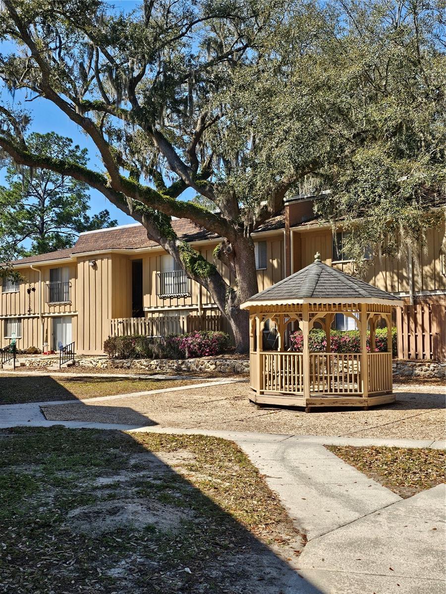 Image 23 of 23 For 507 39th Road 220