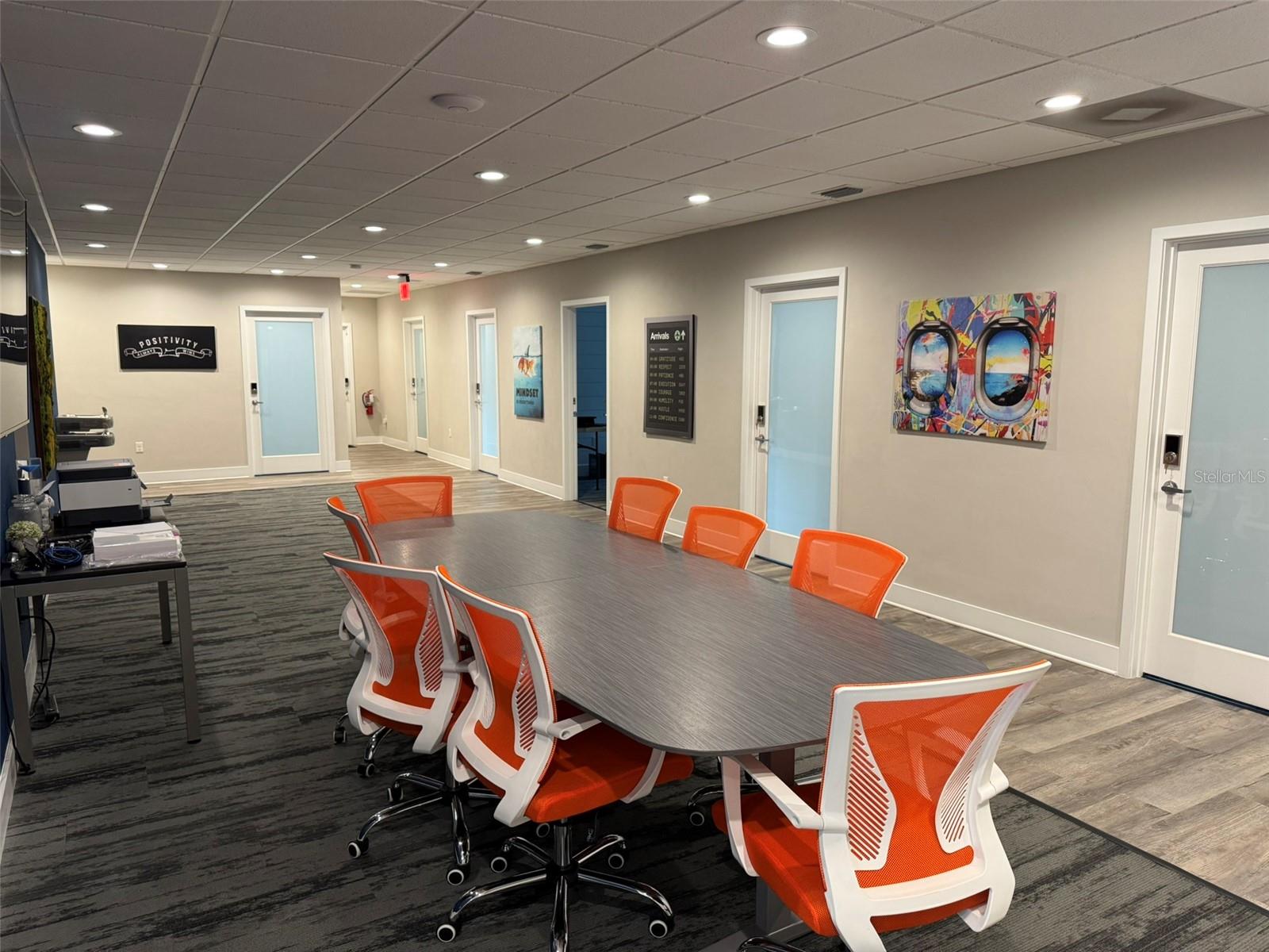 Image 4 of 5 For 2720 6th Street Suite B