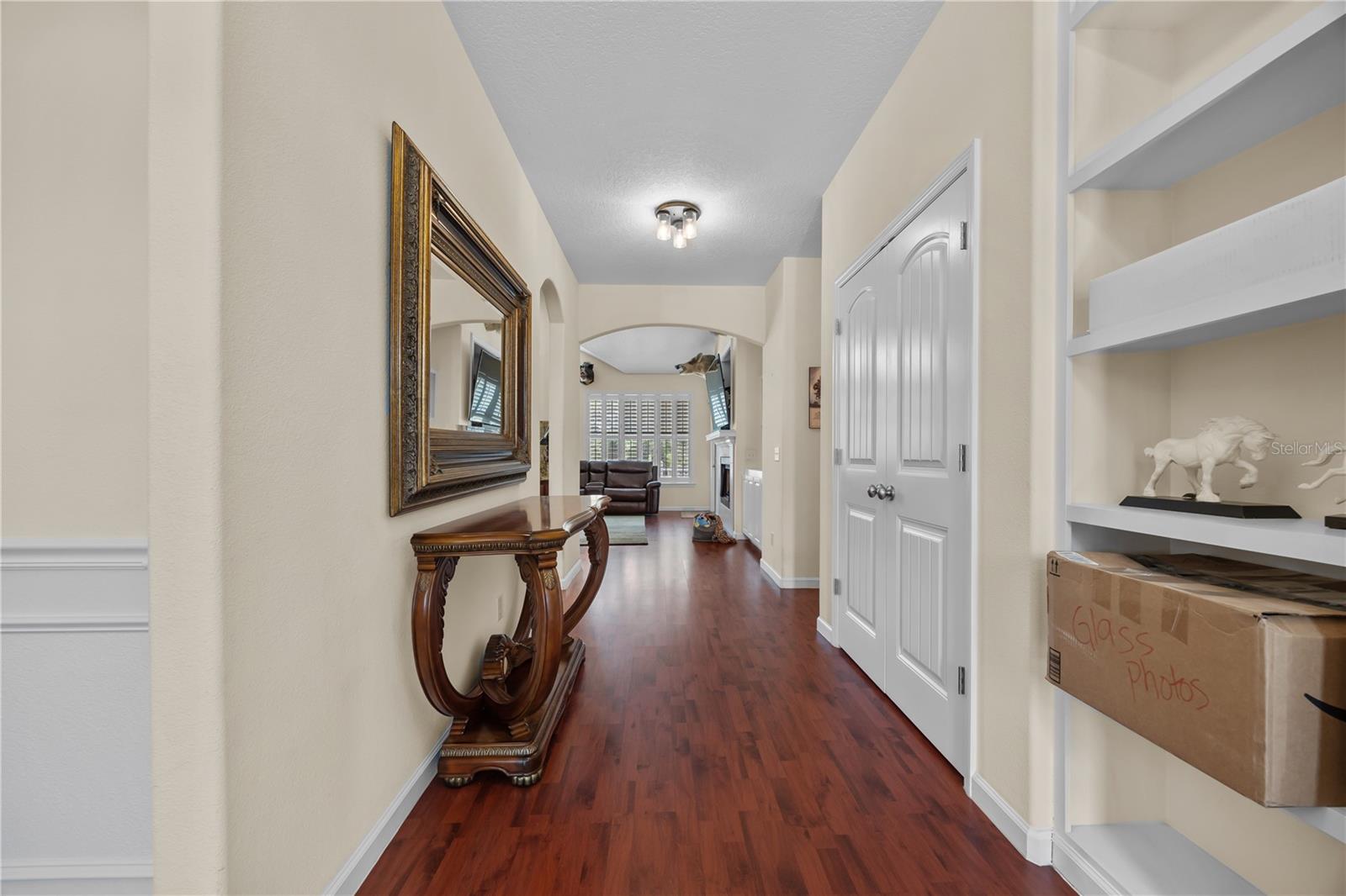 Image 10 of 40 For 15527 194th Place