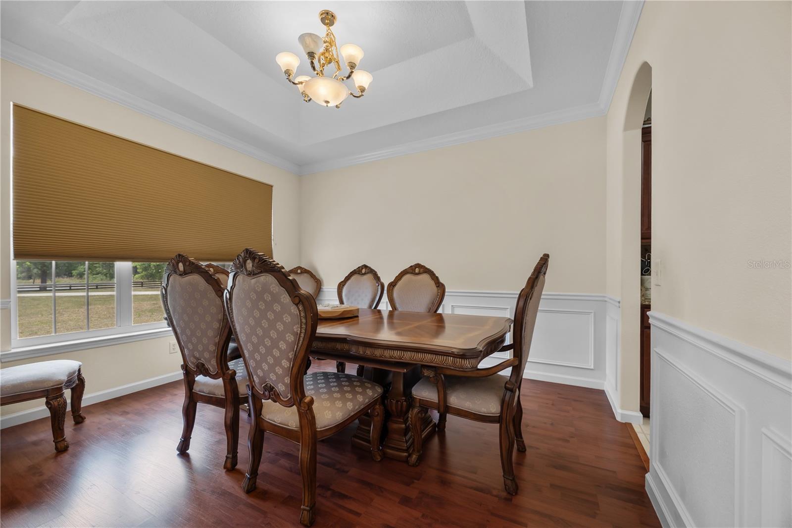 Image 11 of 40 For 15527 194th Place