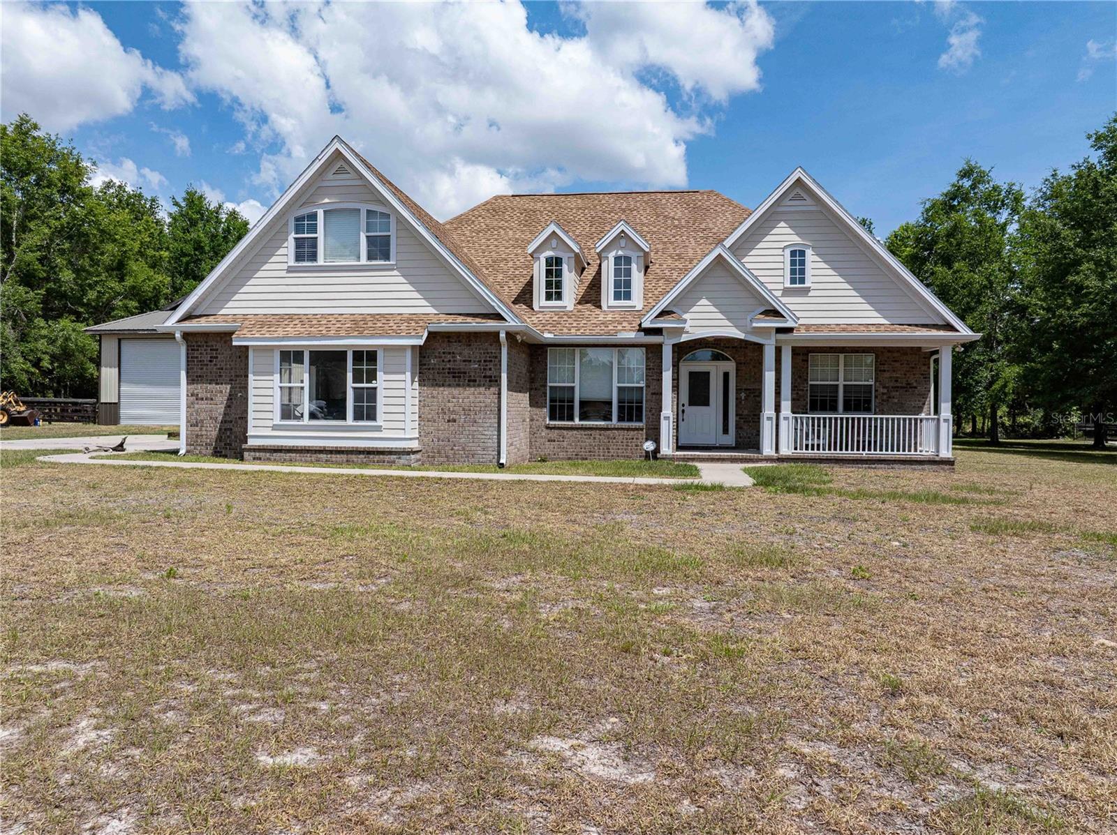 Image 2 of 40 For 15527 194th Place