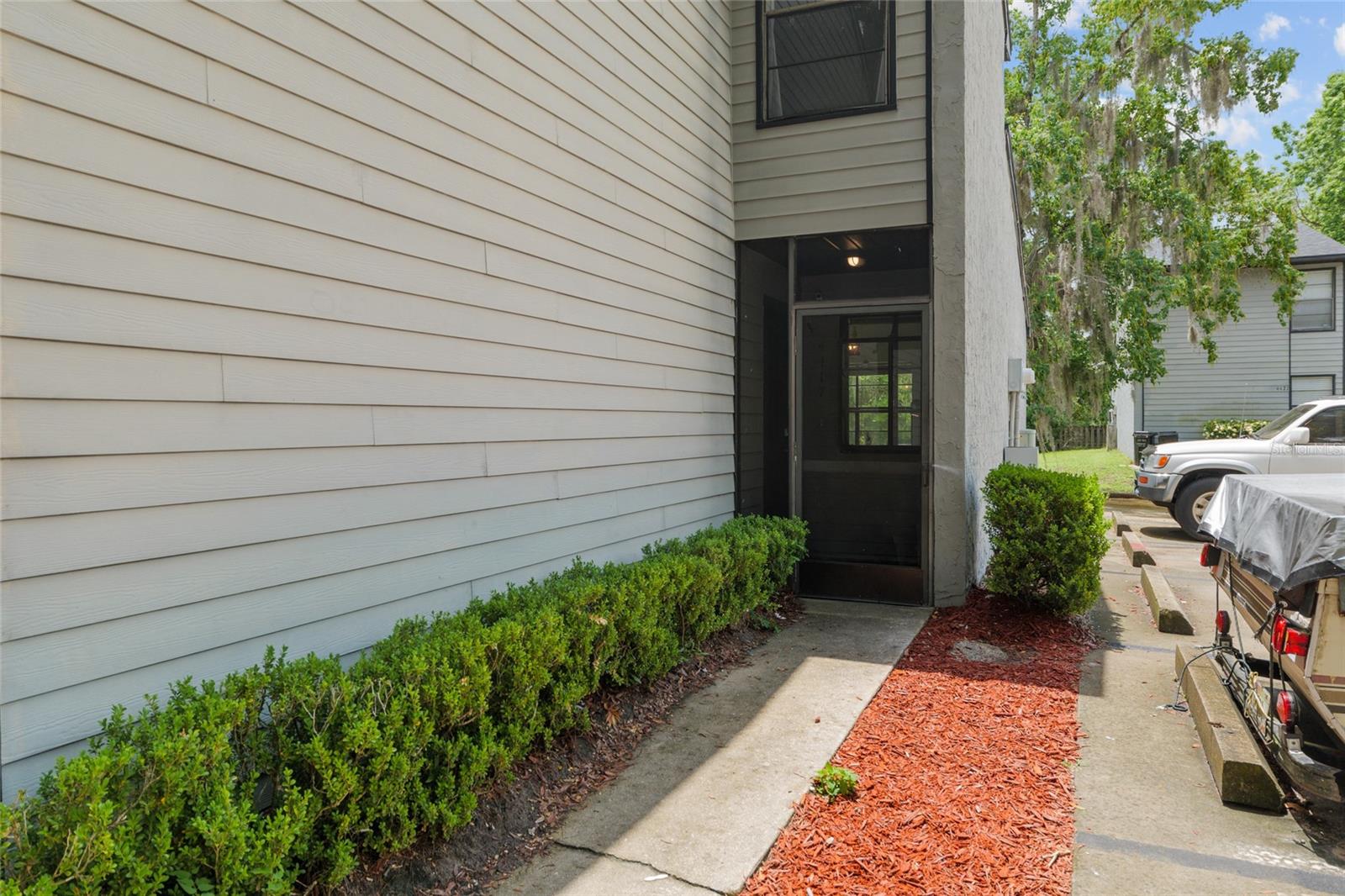 Image 3 of 47 For 4417 21st Lane