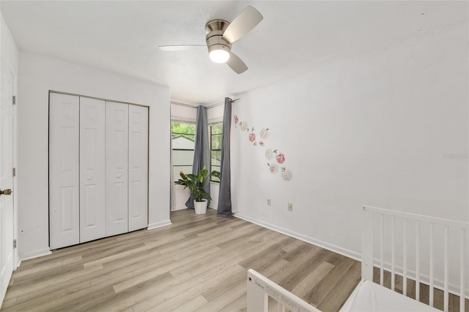Image 31 of 47 For 4417 21st Lane