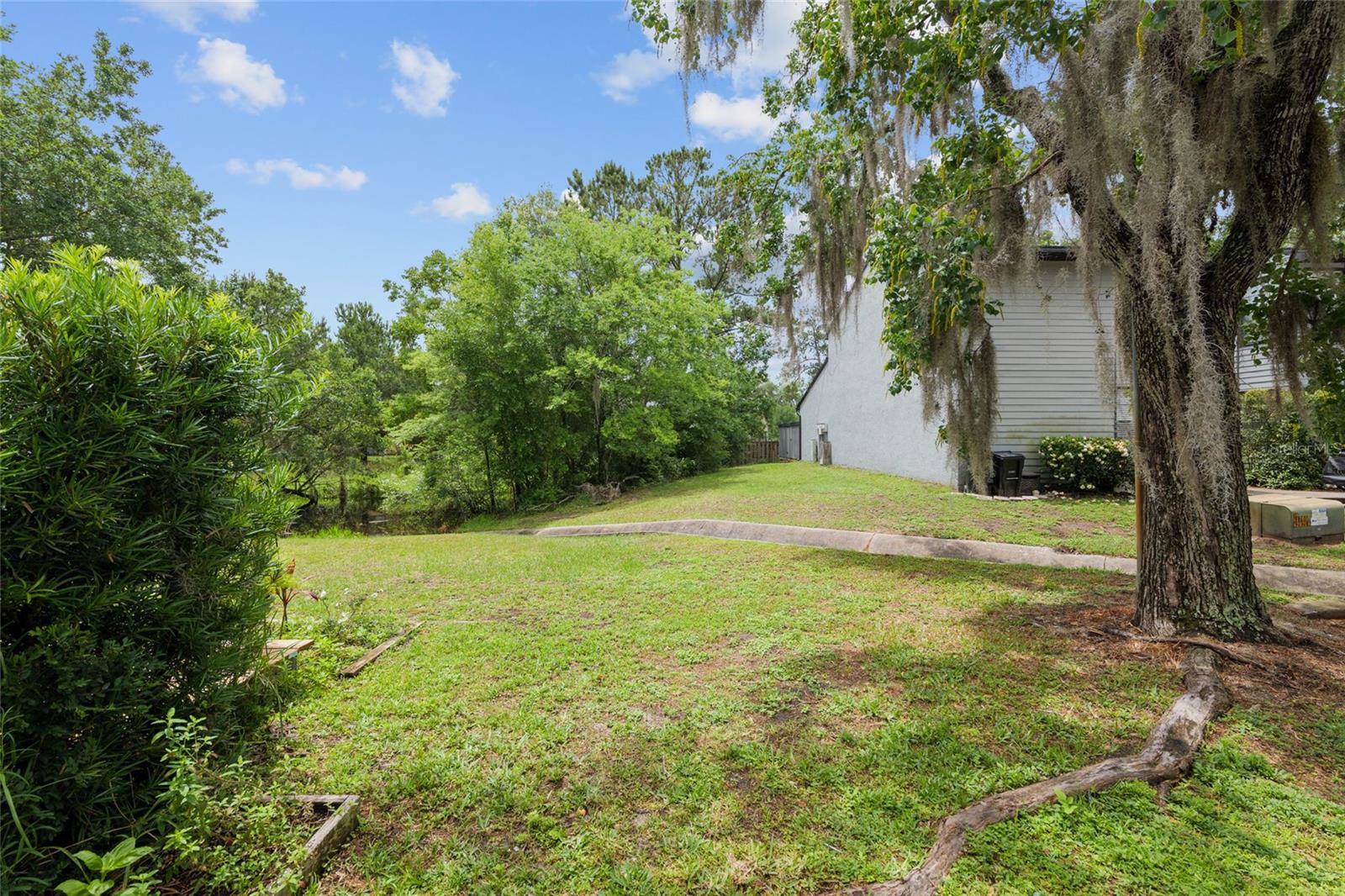 Image 33 of 47 For 4417 21st Lane