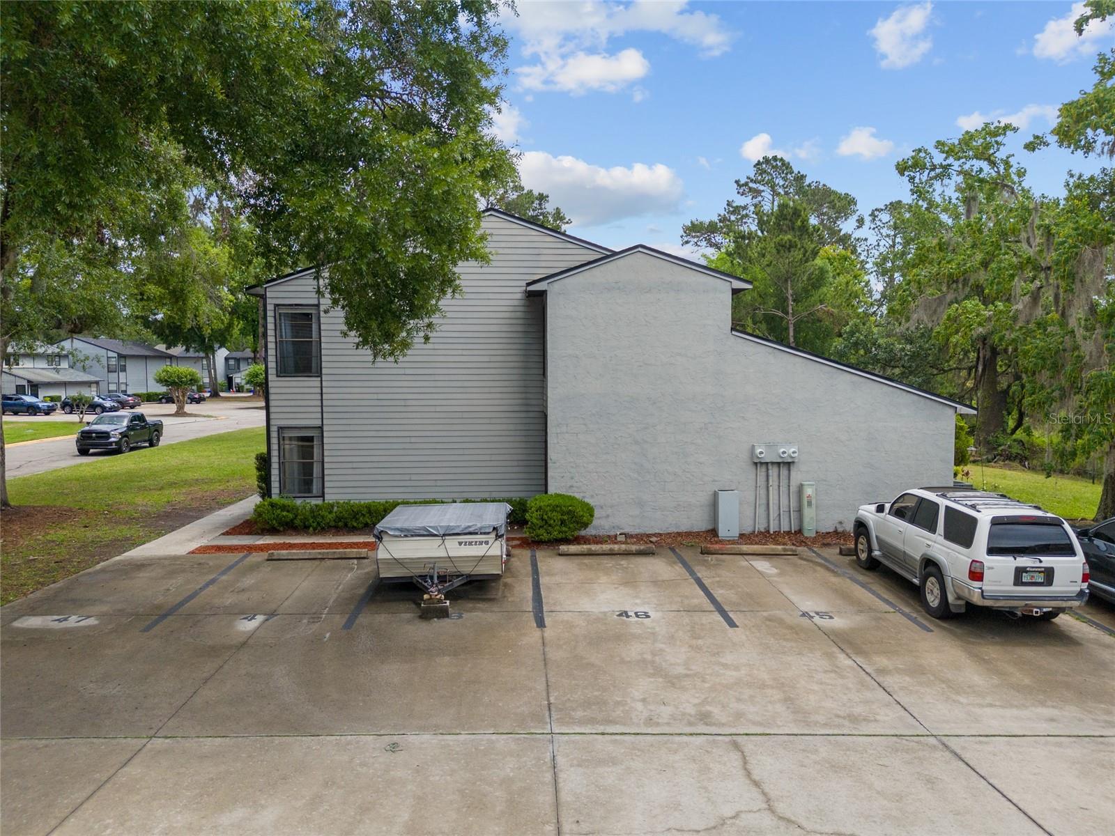 Image 37 of 47 For 4417 21st Lane