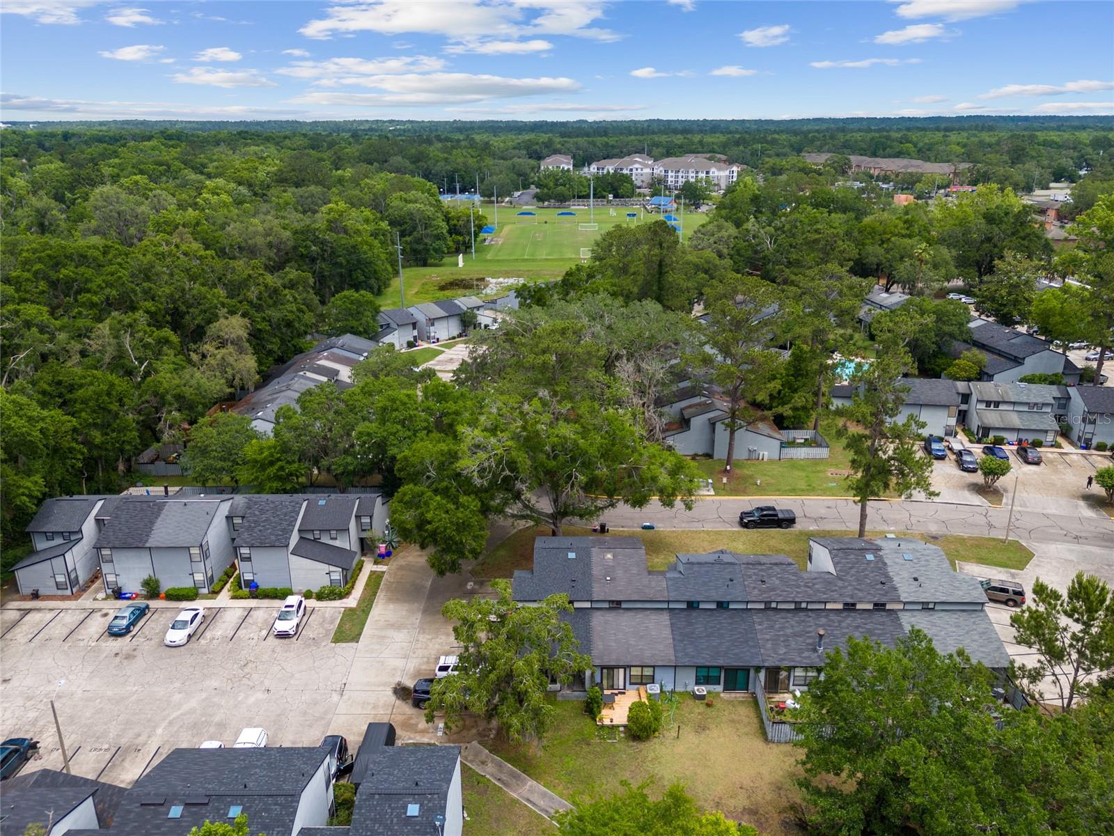 Image 43 of 47 For 4417 21st Lane