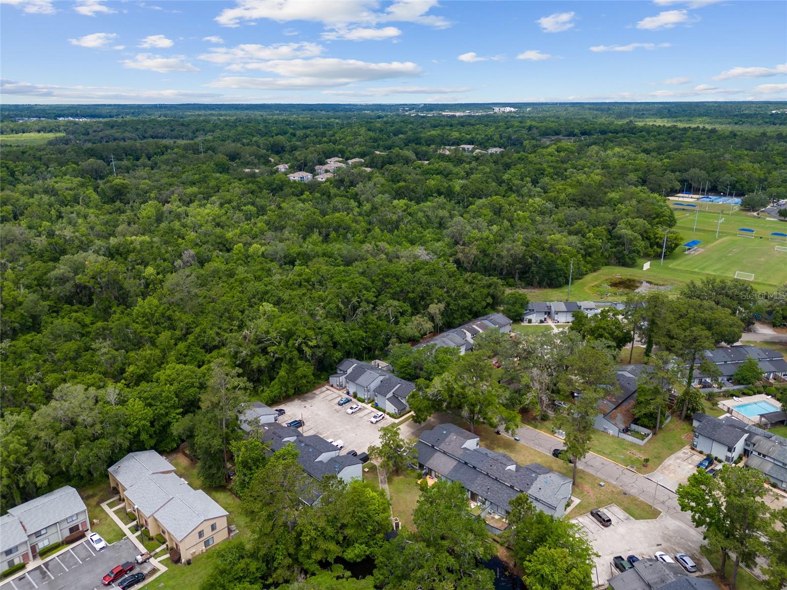 Image 47 of 47 For 4417 21st Lane