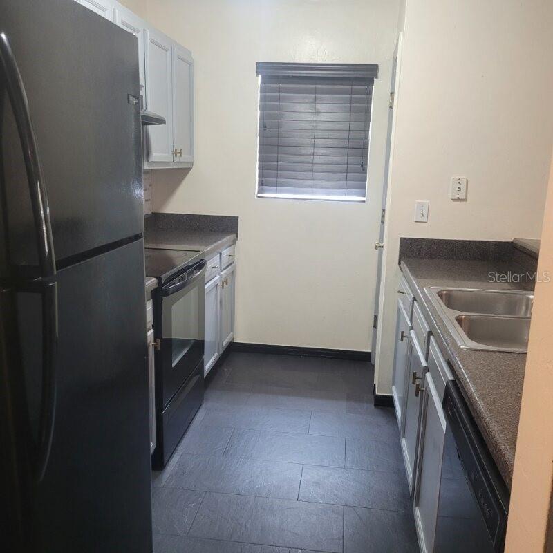 Image 4 of 14 For 2314 3rd Place