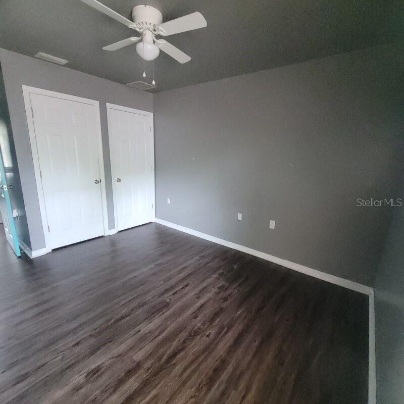 Image 8 of 14 For 2314 3rd Place