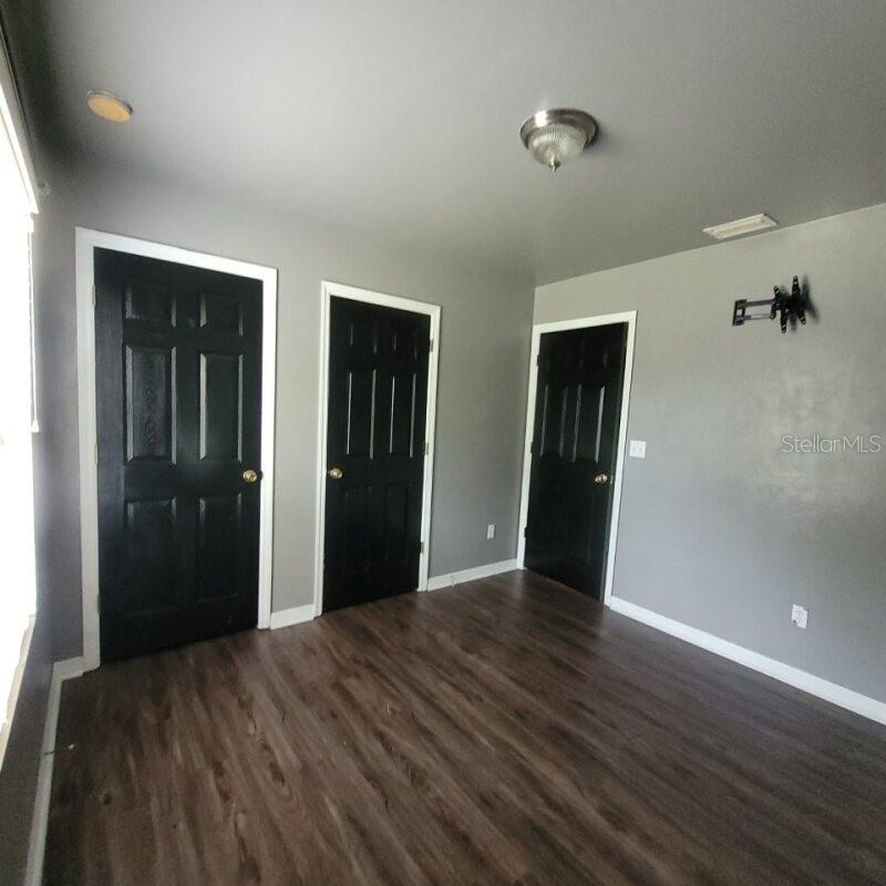 Image 9 of 14 For 2314 3rd Place