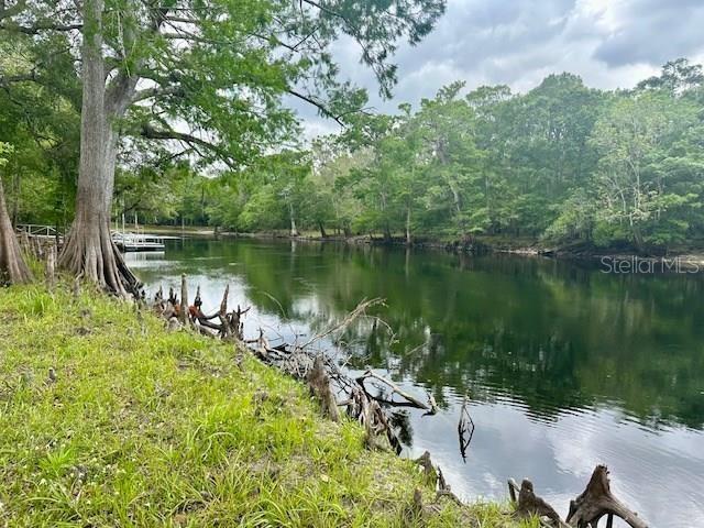 Details for  22nd Court , BRANFORD, FL 32008