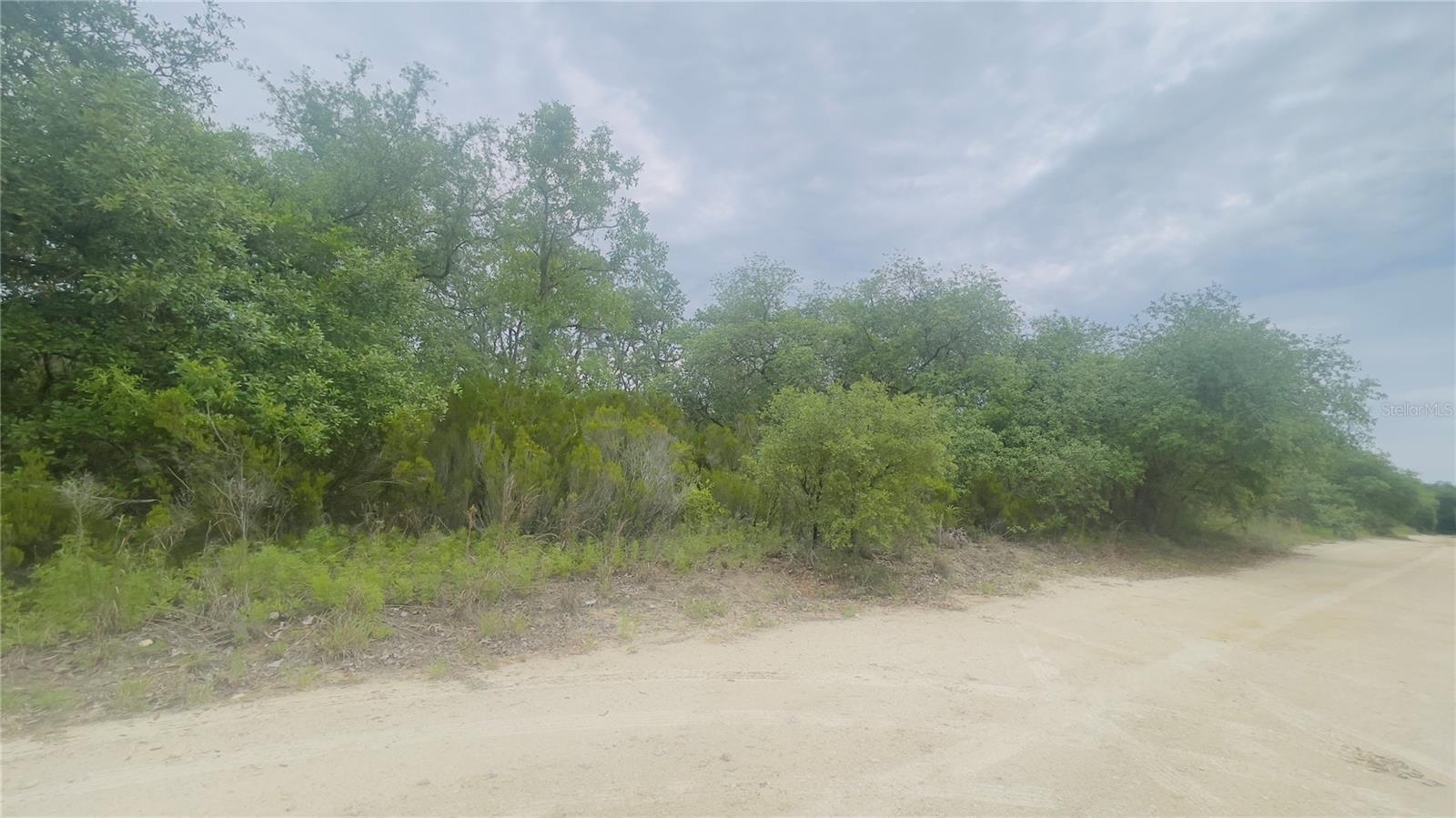 Image 2 of 4 For Lot 115 87th Pl