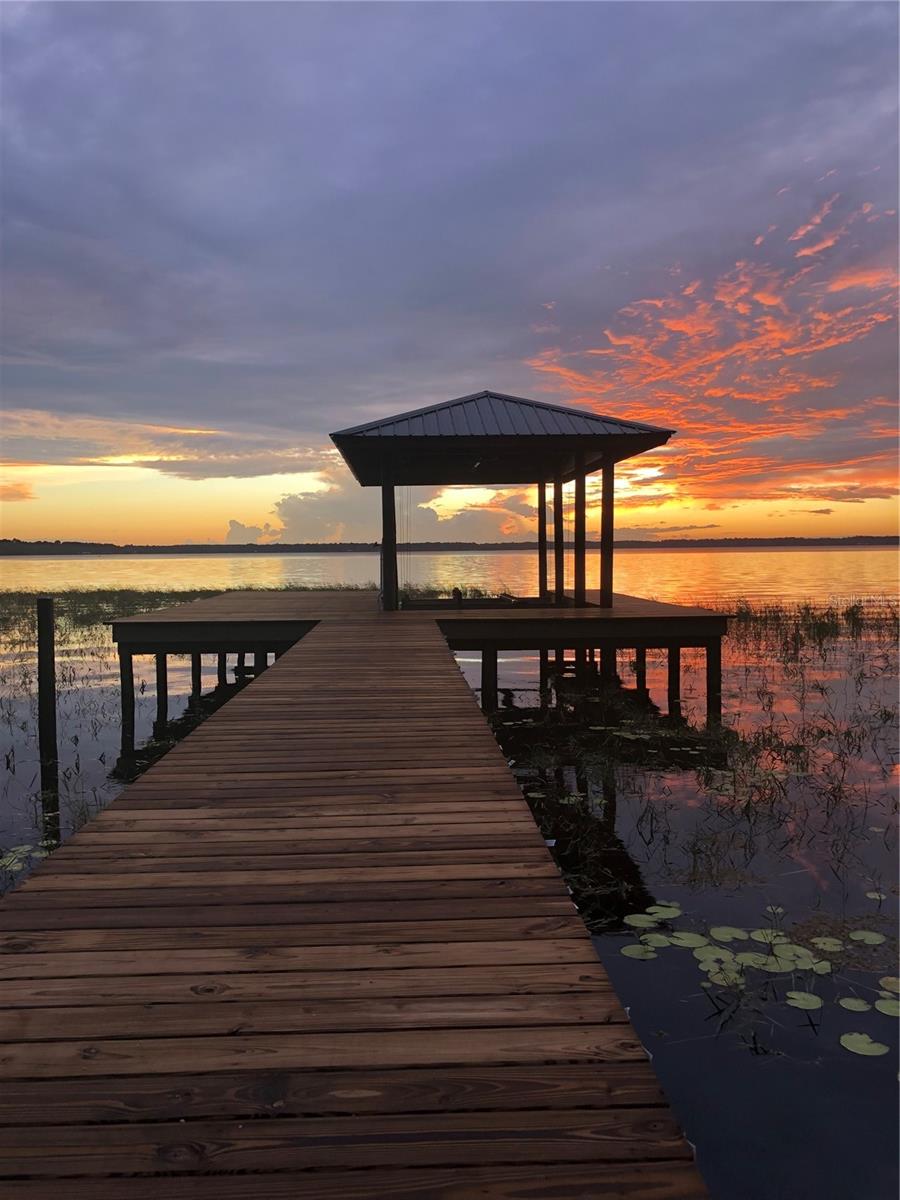 Details for 564 5th Avenue, MELROSE, FL 32666