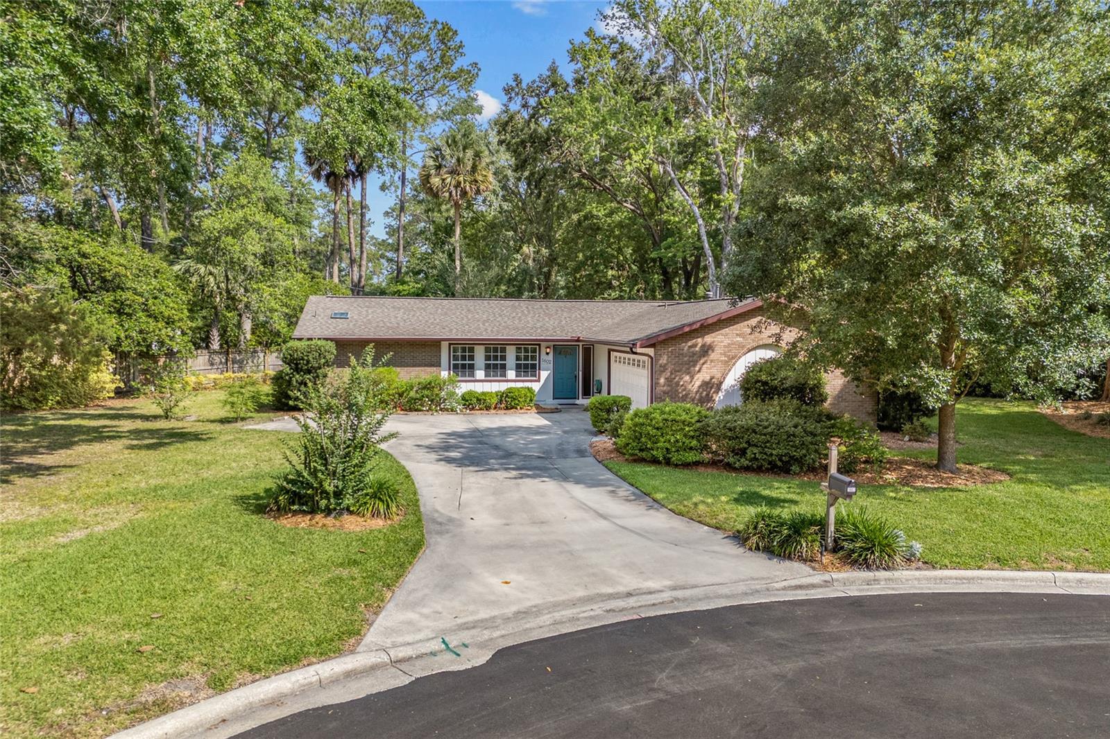 Details for 1602 39th Drive, GAINESVILLE, FL 32605