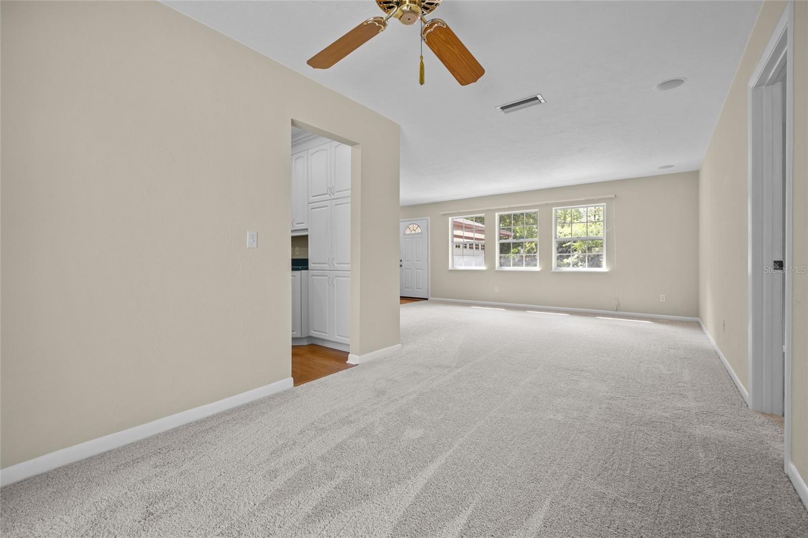 Image 10 of 29 For 1602 39th Drive