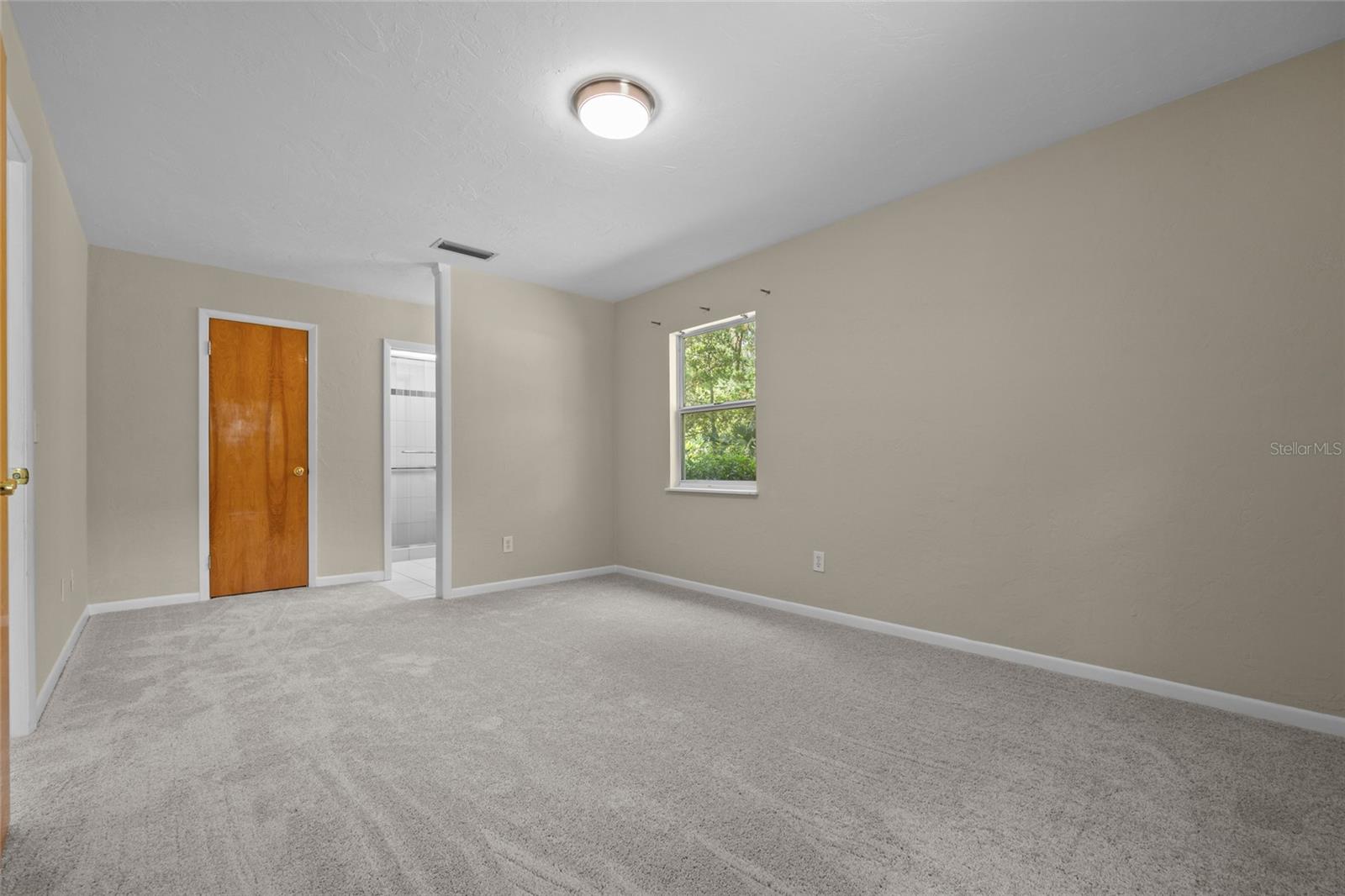 Image 13 of 29 For 1602 39th Drive