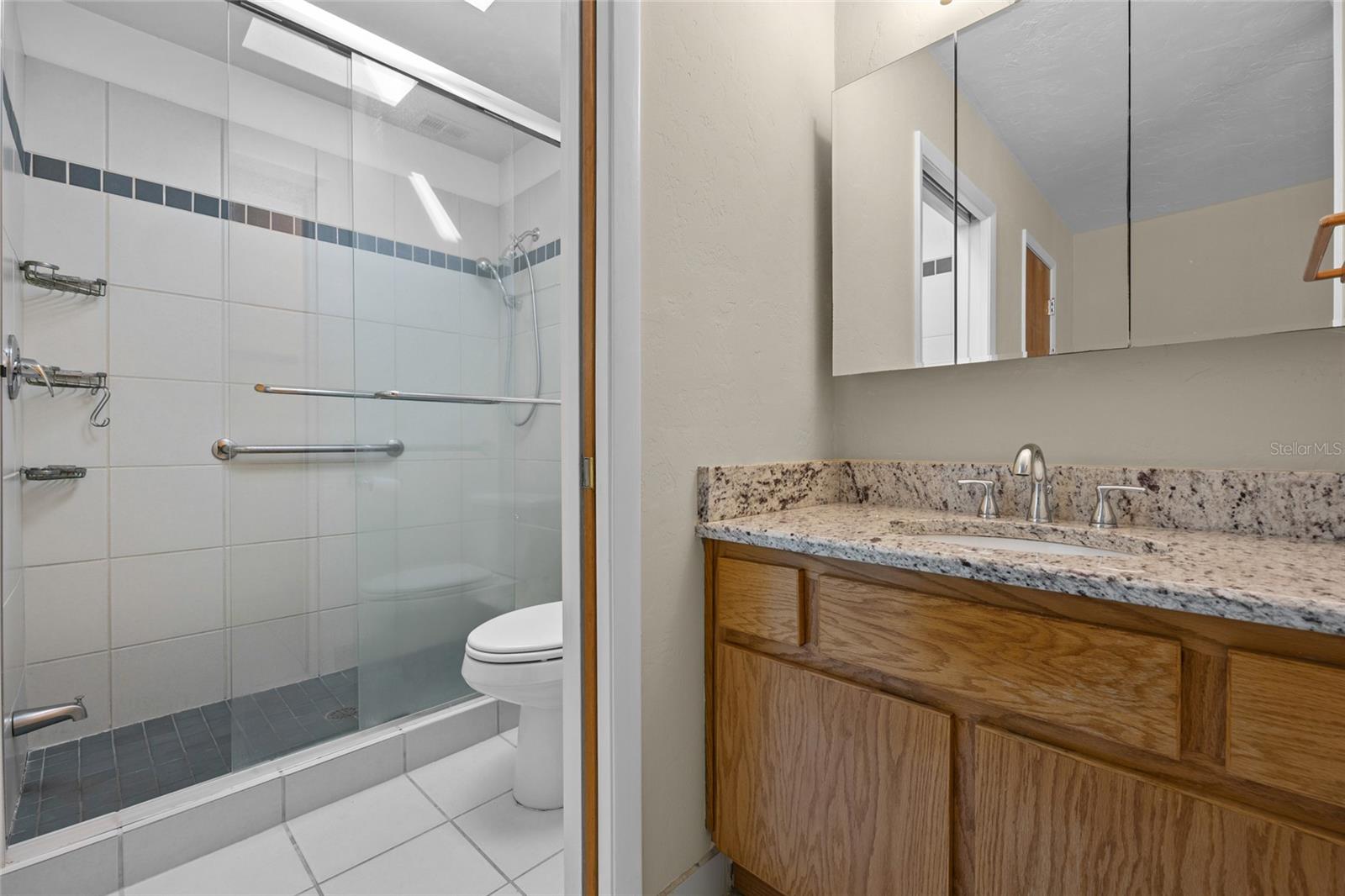 Image 15 of 29 For 1602 39th Drive