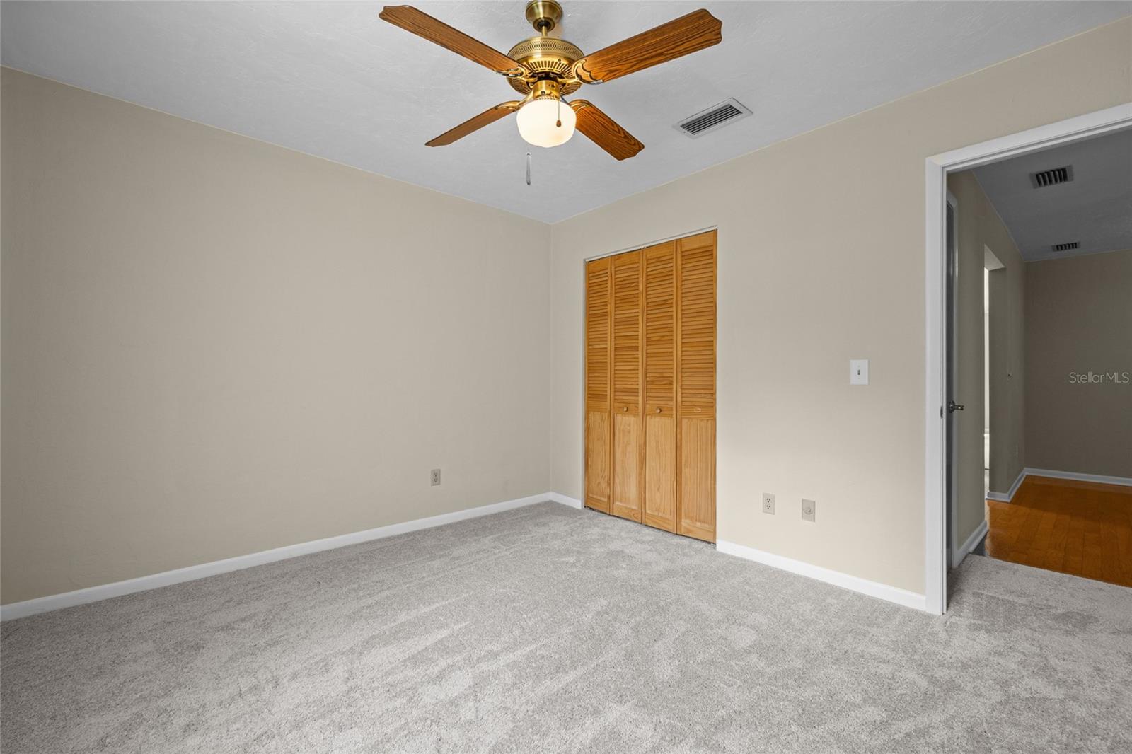 Image 16 of 29 For 1602 39th Drive