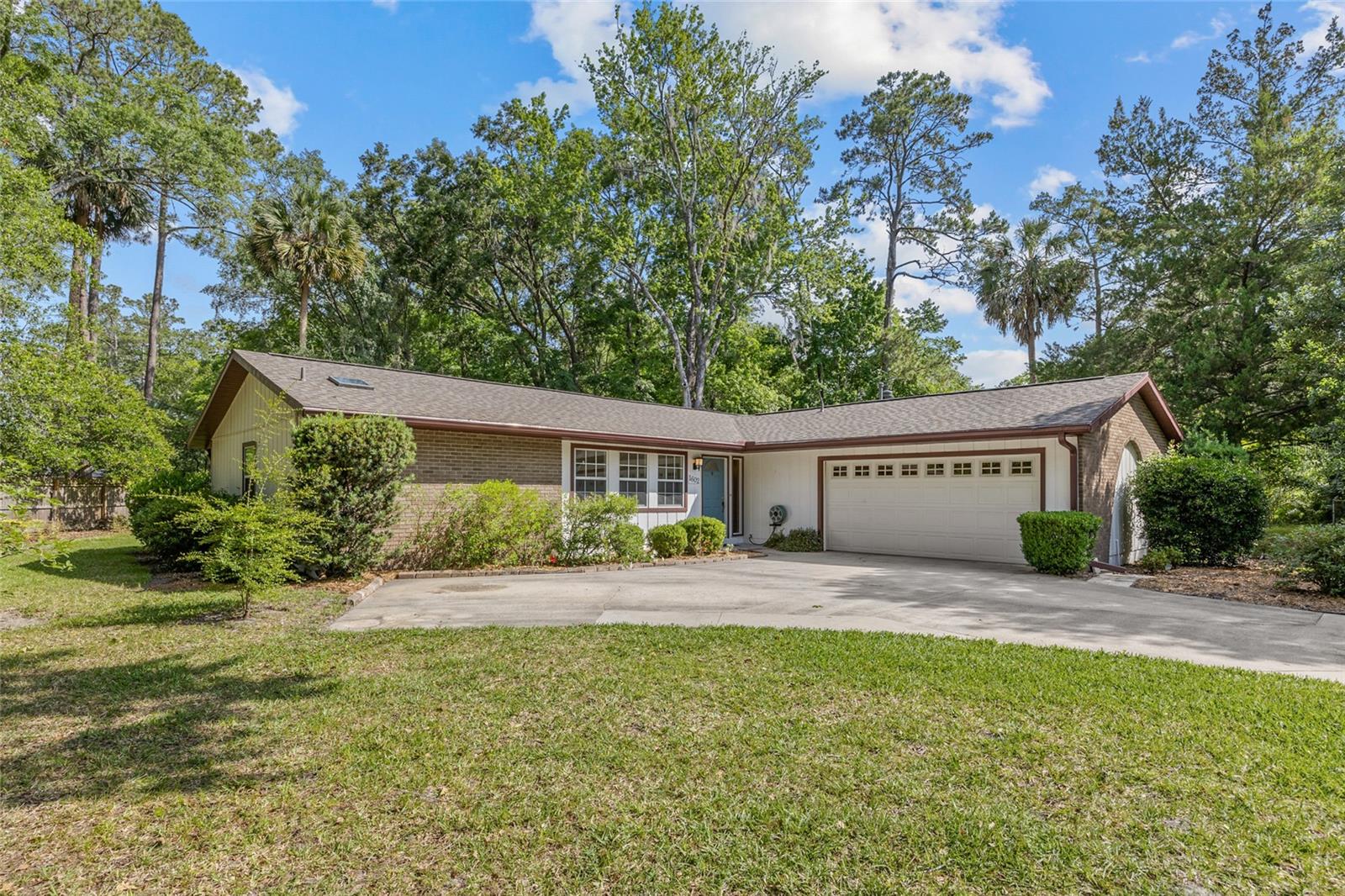 Image 2 of 29 For 1602 39th Drive