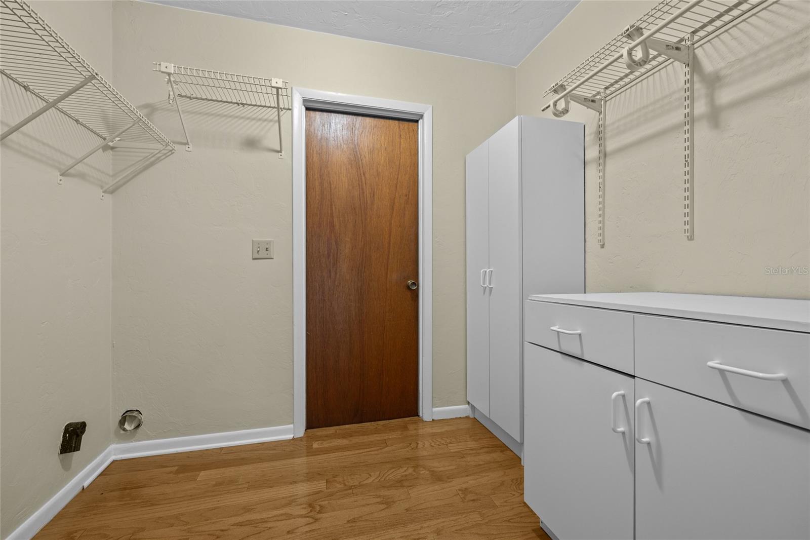 Image 21 of 29 For 1602 39th Drive