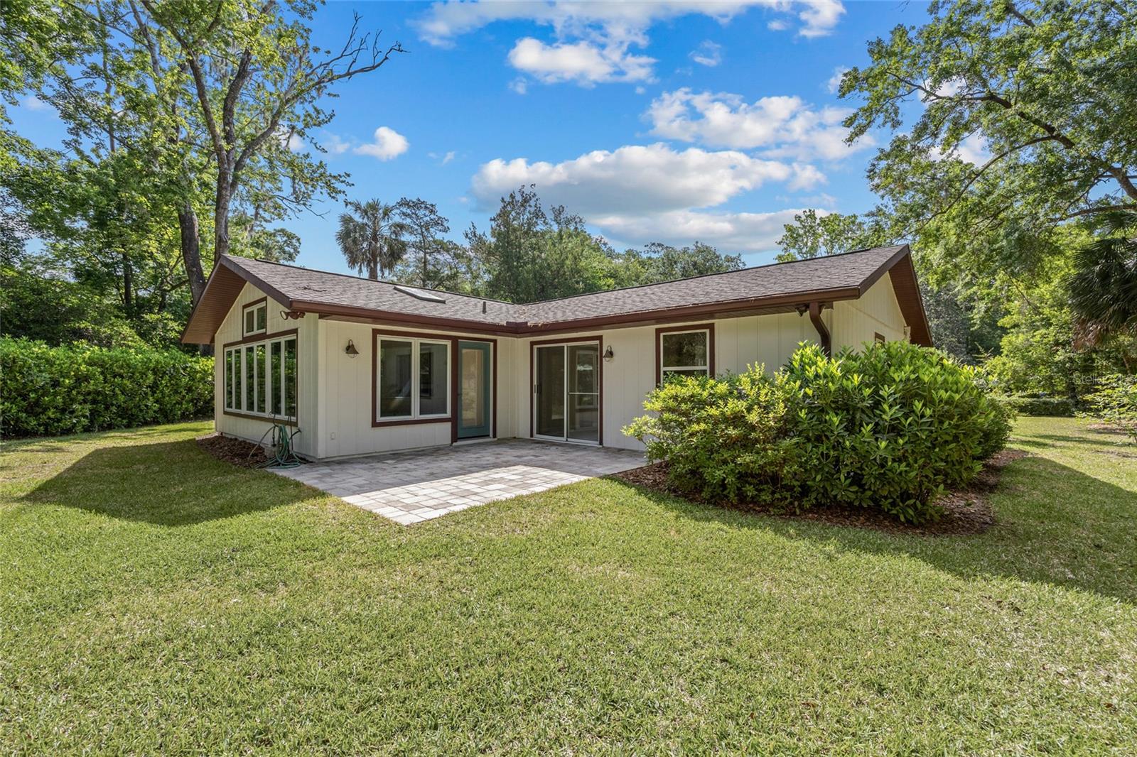Image 23 of 29 For 1602 39th Drive