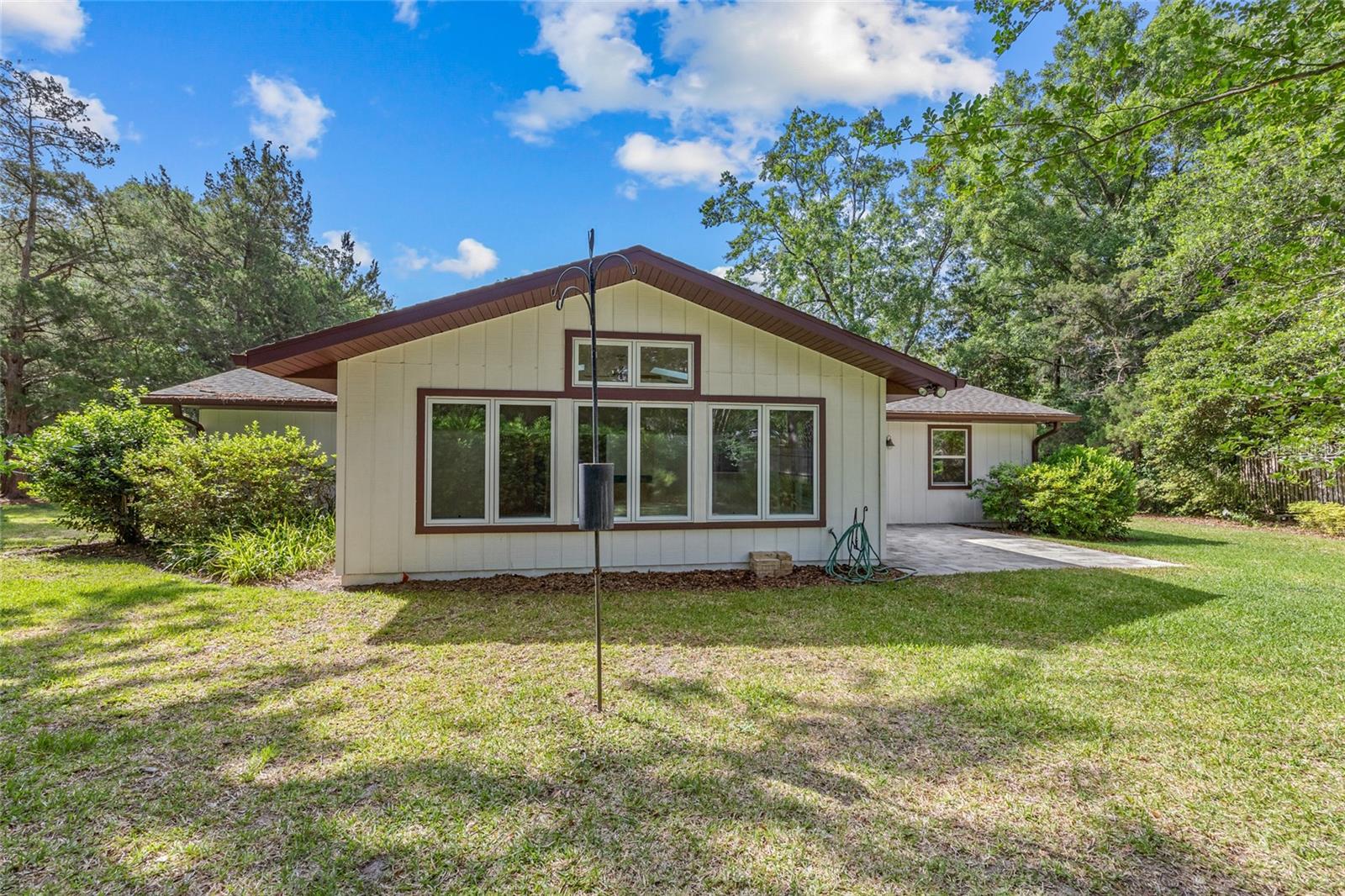 Image 24 of 29 For 1602 39th Drive