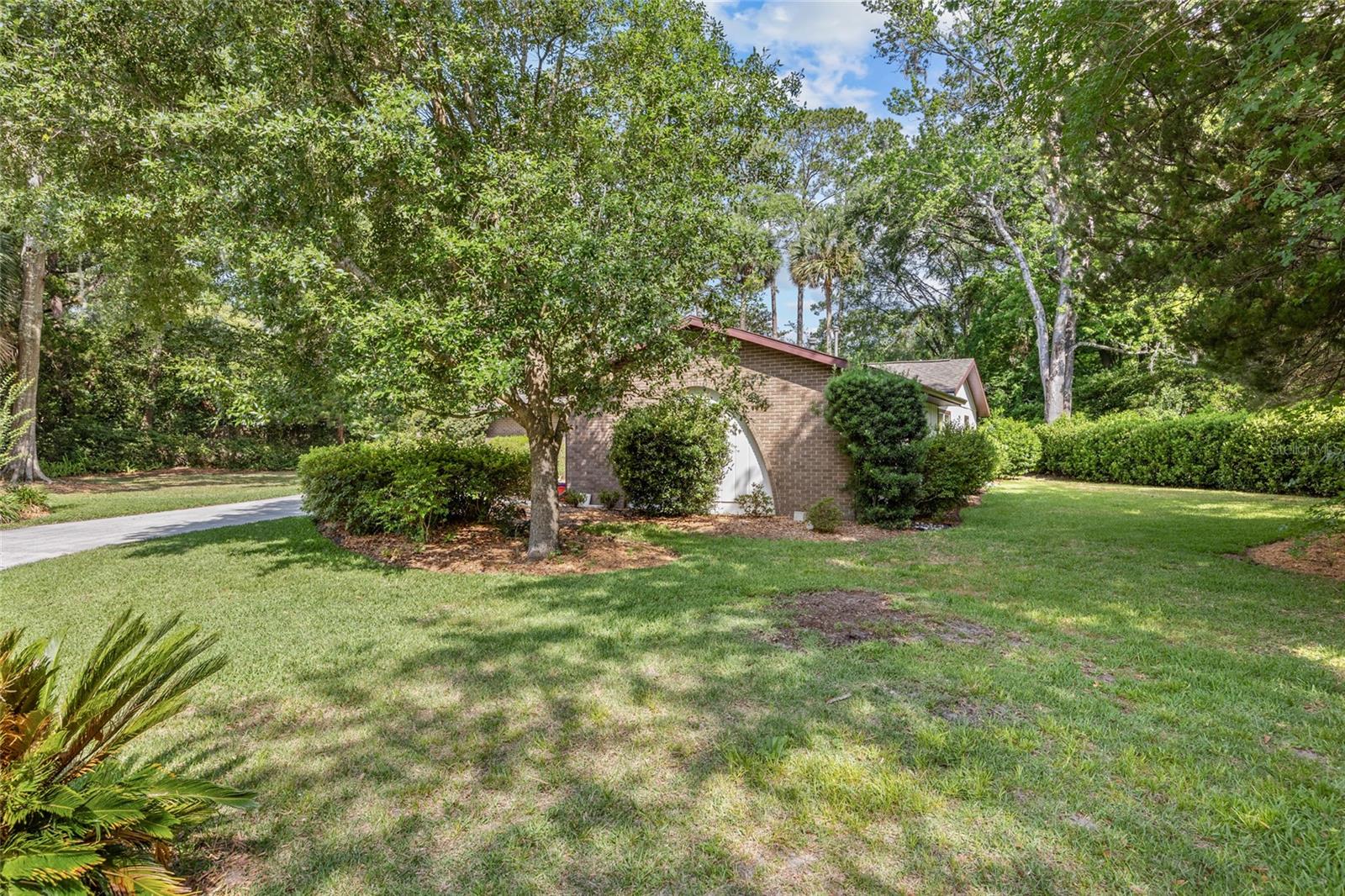 Image 25 of 29 For 1602 39th Drive
