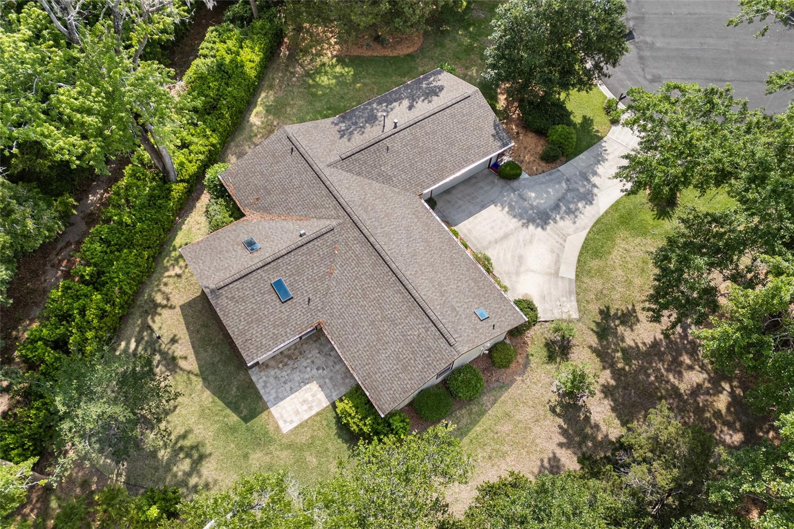 Image 26 of 29 For 1602 39th Drive