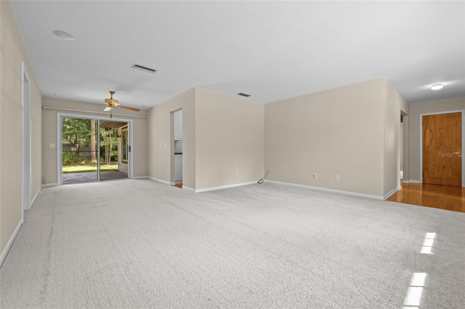 Image 9 of 29 For 1602 39th Drive