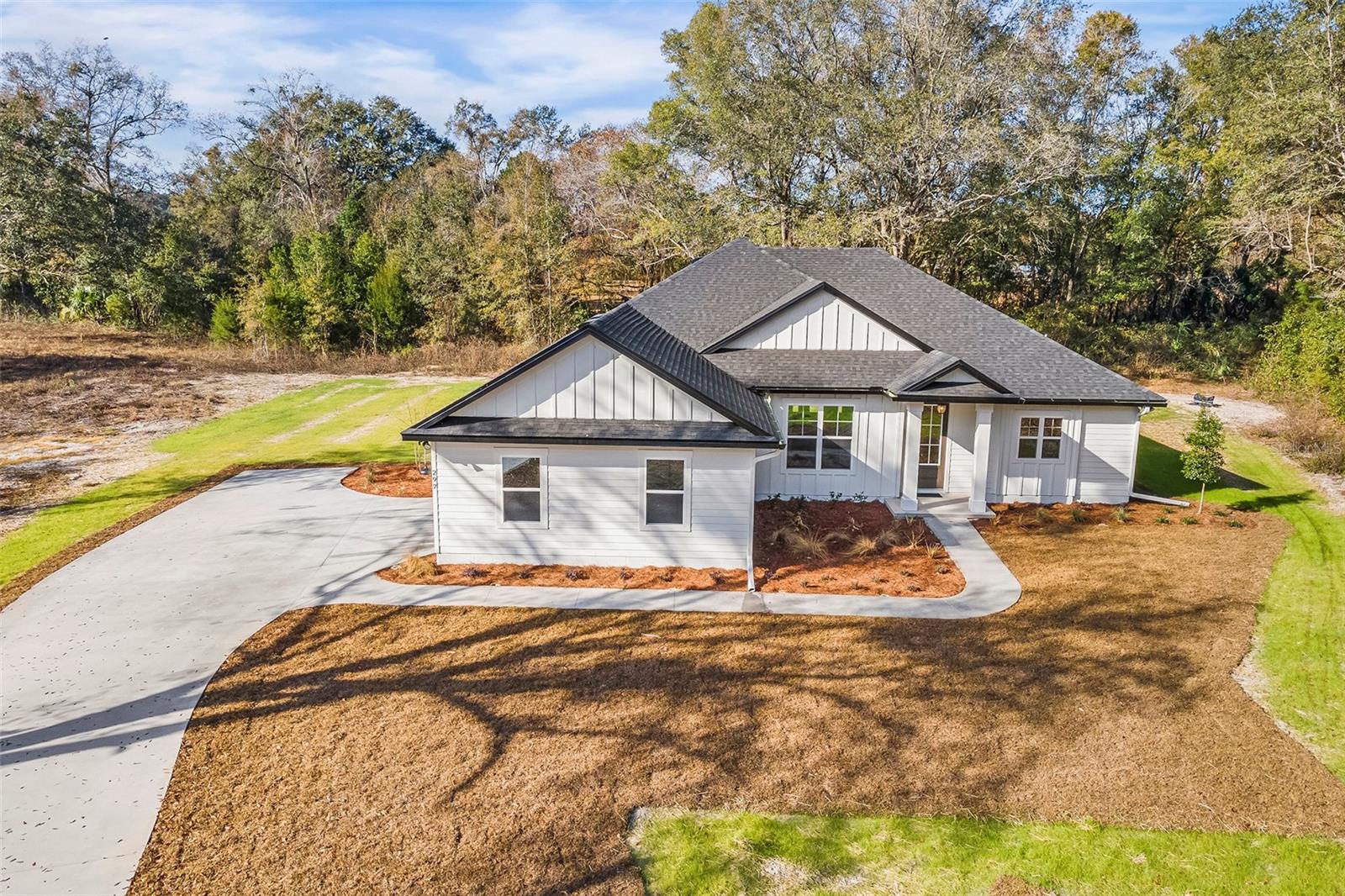 Details for 7470 65th Drive, LIVE OAK, FL 32060