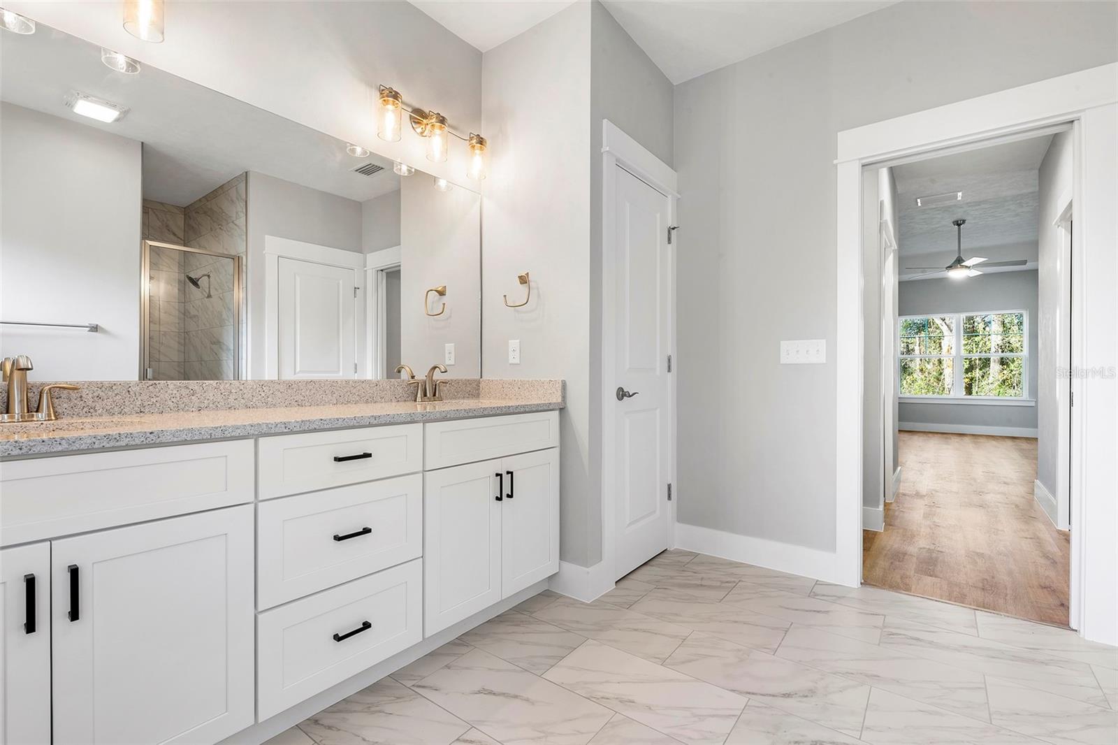 Image 10 of 30 For 7470 65th Drive