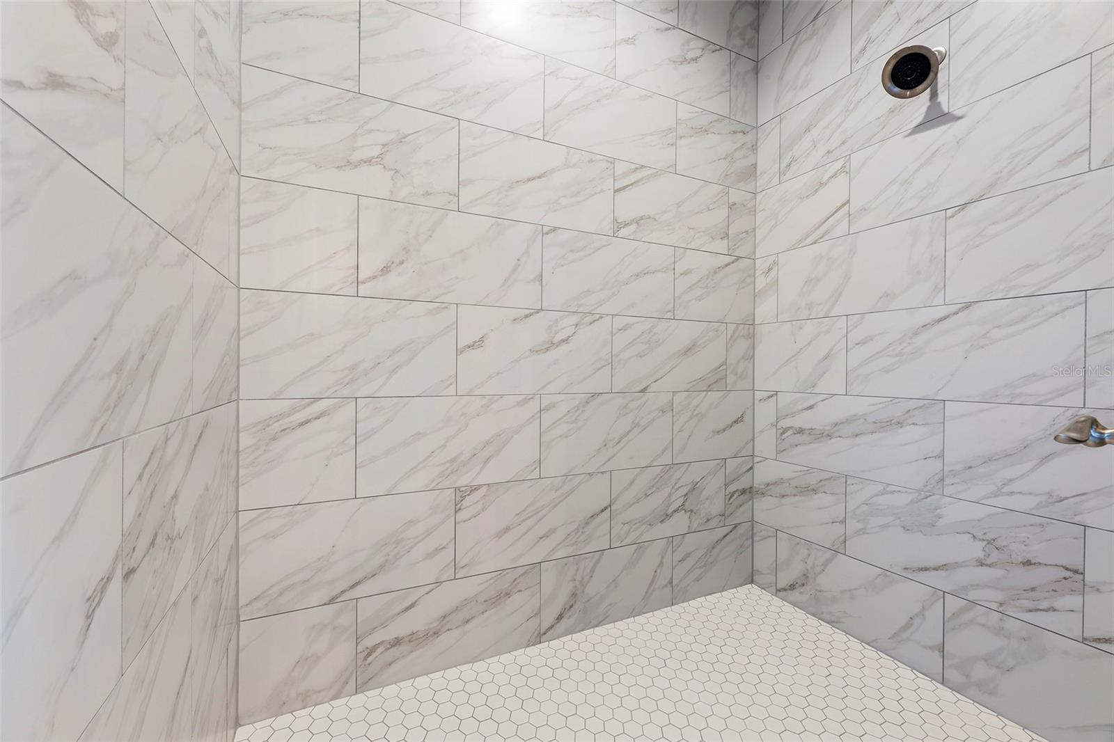 Image 11 of 30 For 7470 65th Drive
