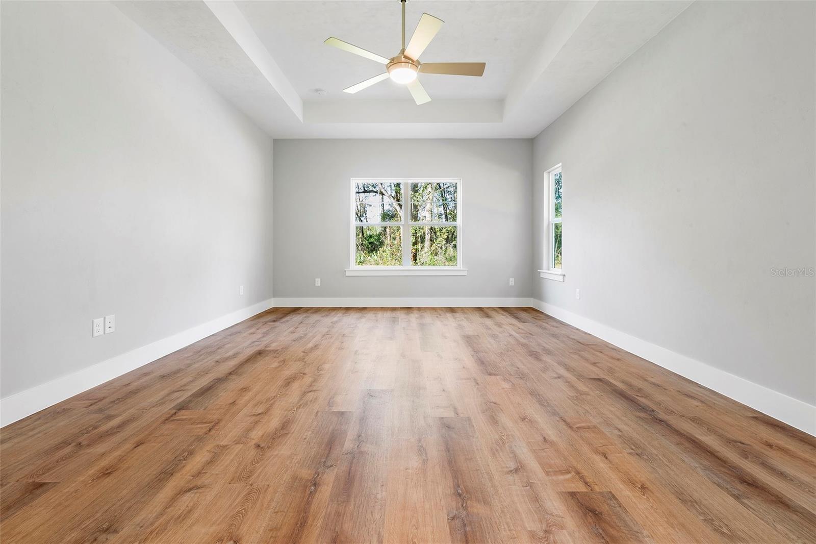Image 12 of 30 For 7470 65th Drive