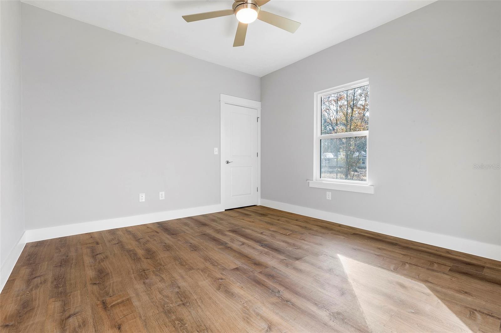Image 14 of 30 For 7470 65th Drive