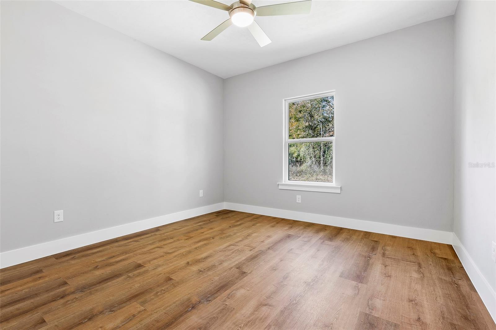 Image 17 of 30 For 7470 65th Drive