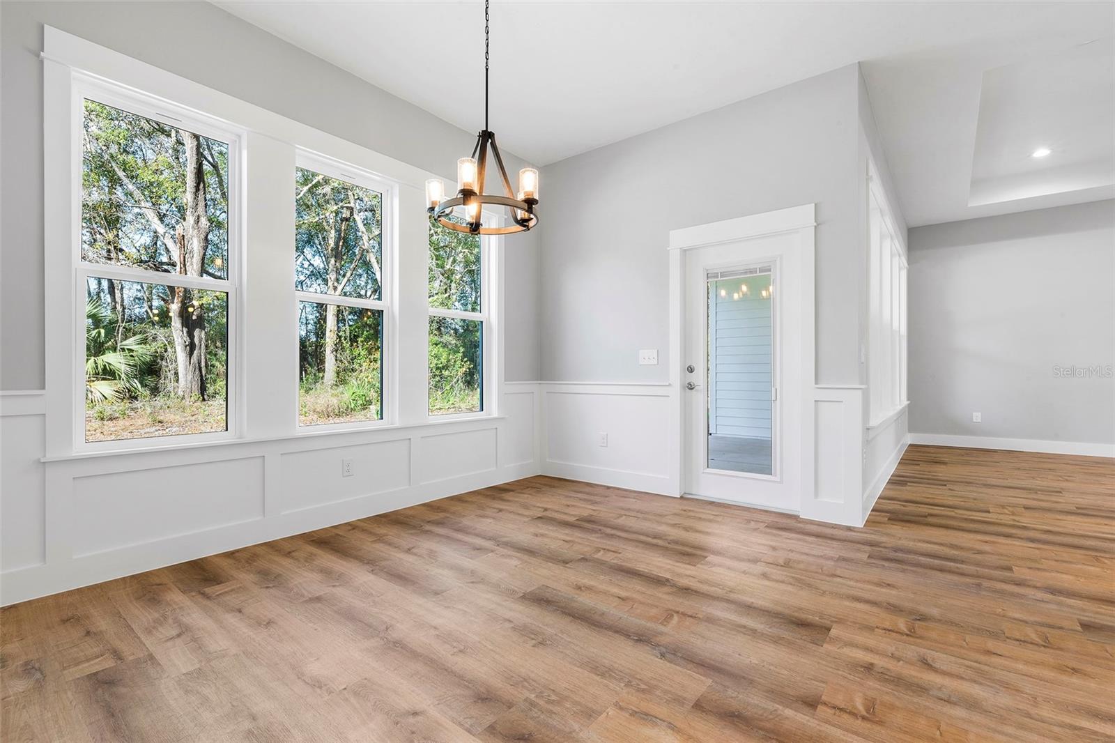 Image 19 of 30 For 7470 65th Drive
