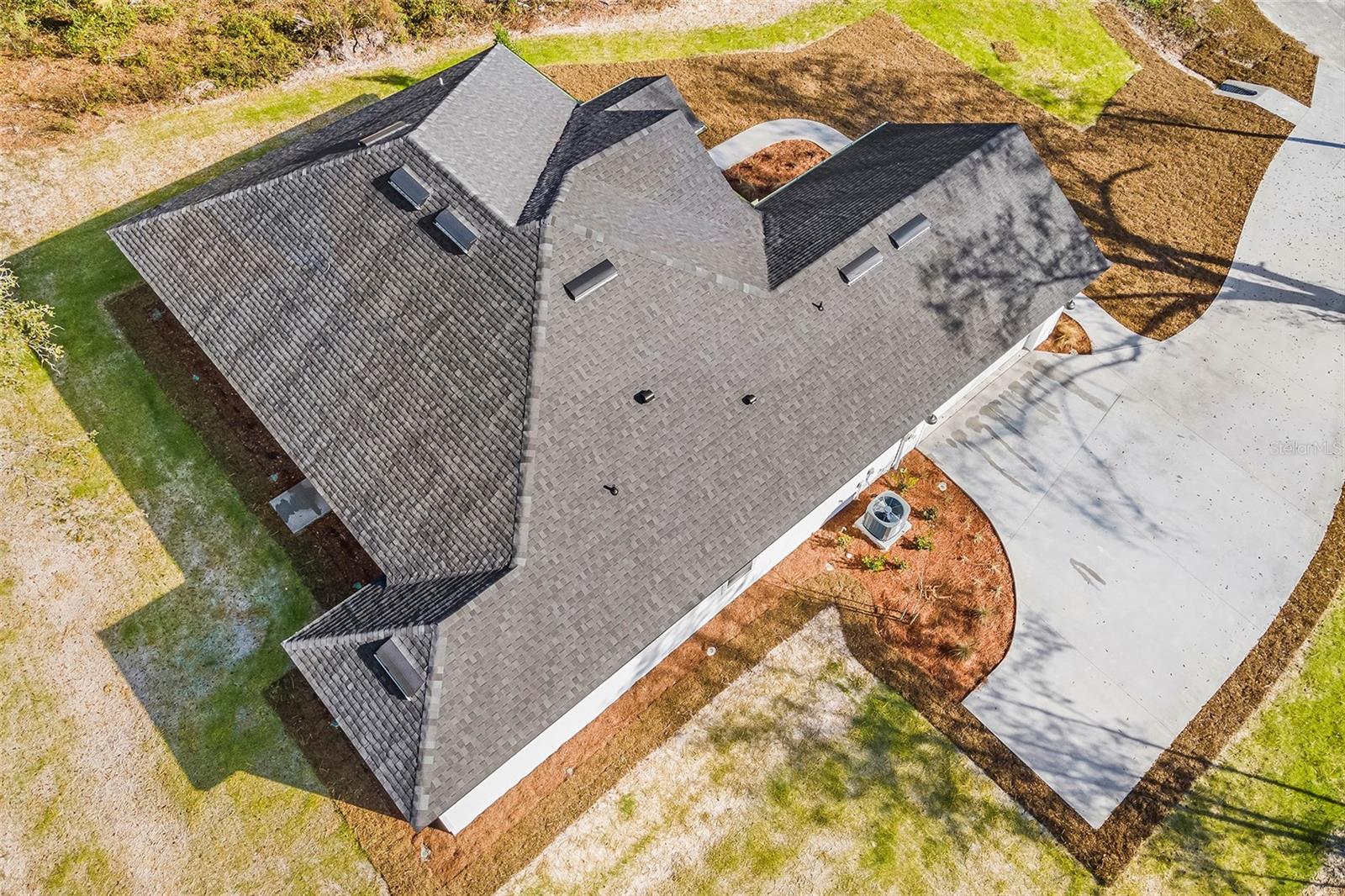 Image 2 of 30 For 7470 65th Drive