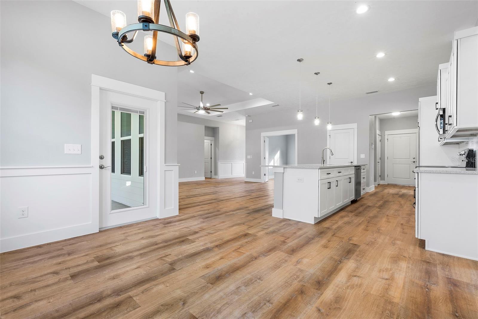 Image 20 of 30 For 7470 65th Drive