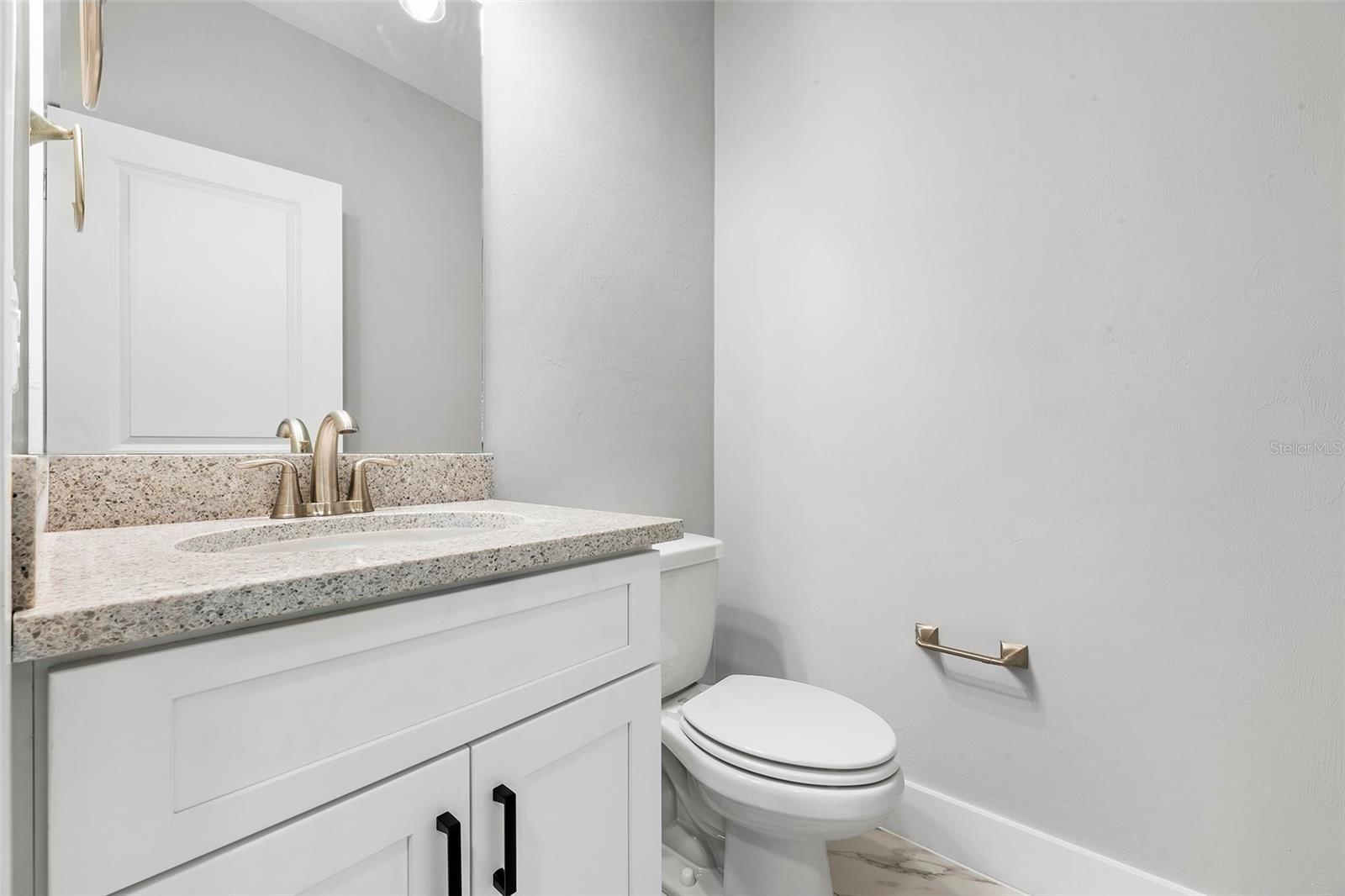 Image 21 of 30 For 7470 65th Drive