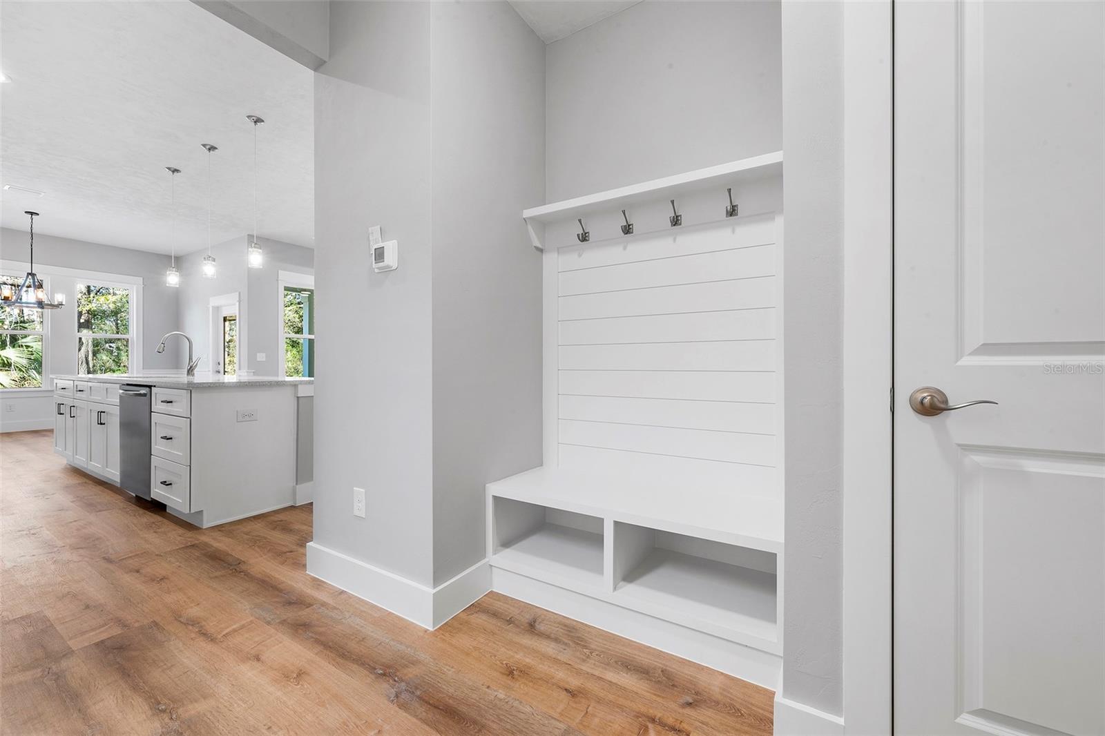 Image 22 of 30 For 7470 65th Drive