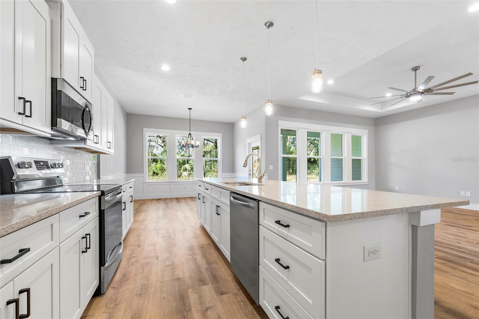 Image 24 of 30 For 7470 65th Drive