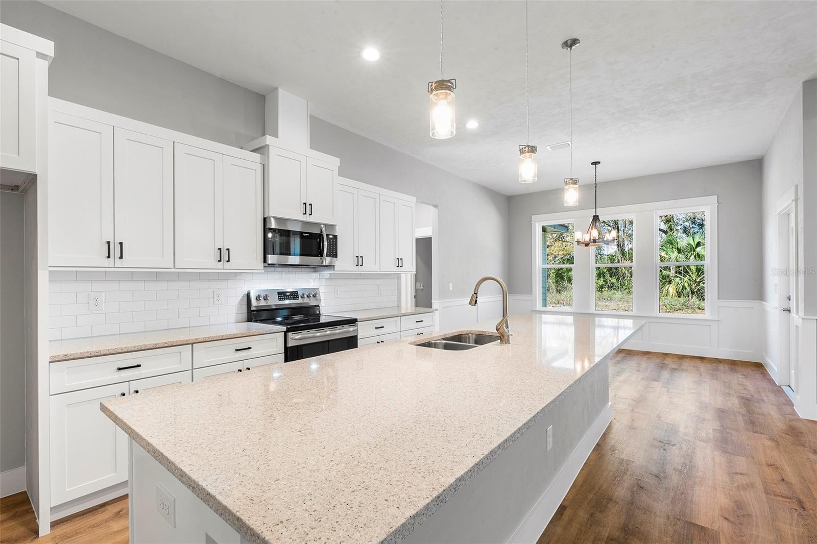 Image 26 of 30 For 7470 65th Drive